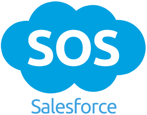 SOS Salesforce